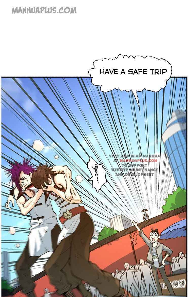 Page 41 of Chapter 7