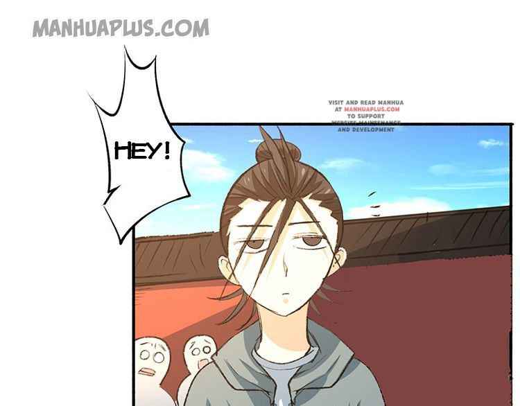 Page 43 of Chapter 7