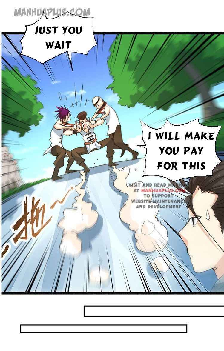 Page 44 of Chapter 7