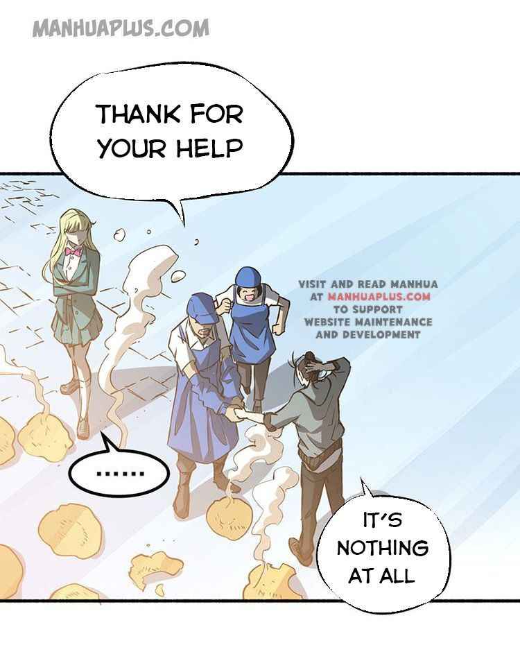 Page 45 of Chapter 7