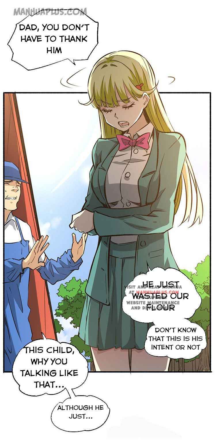 Page 46 of Chapter 7
