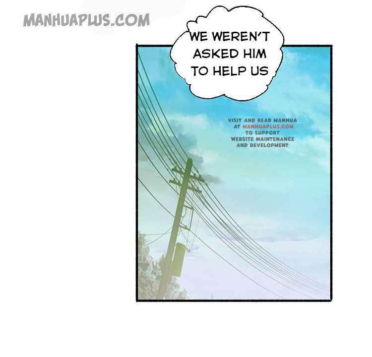 Page 47 of Chapter 7