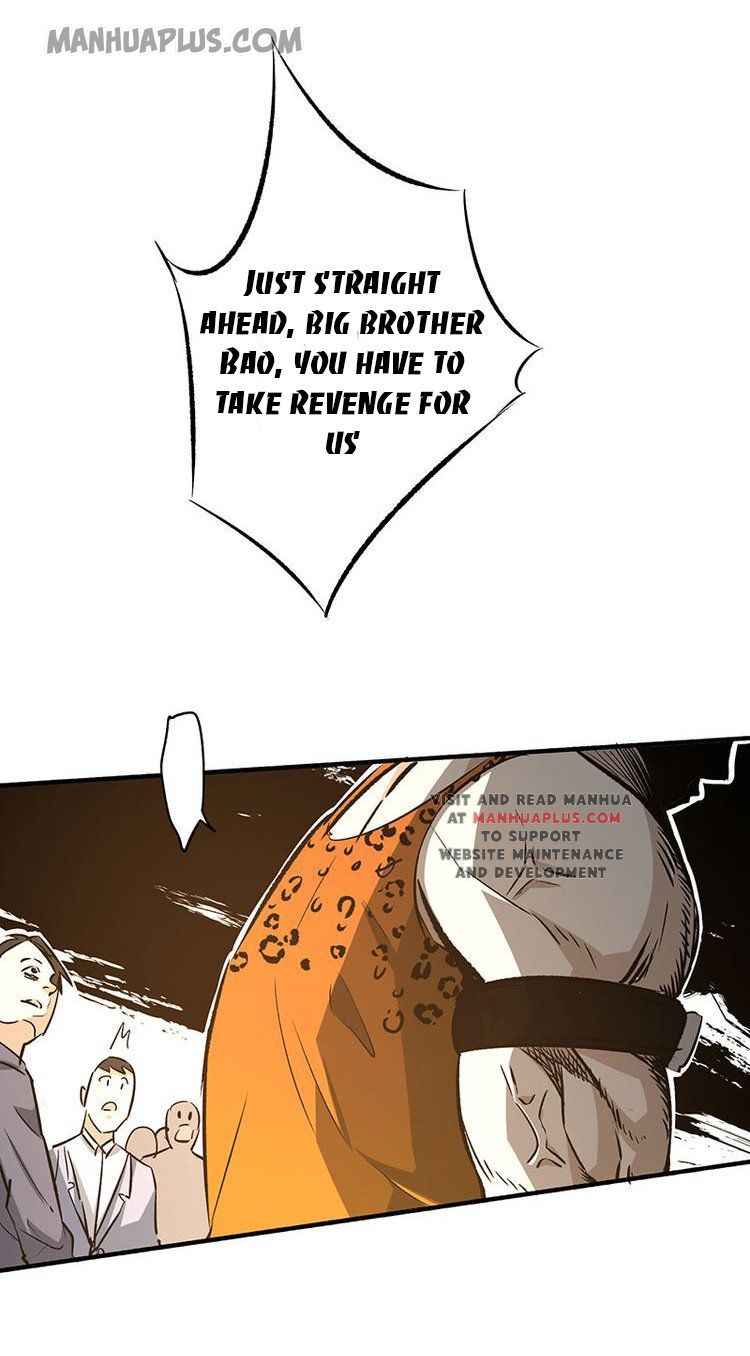 Page 48 of Chapter 7
