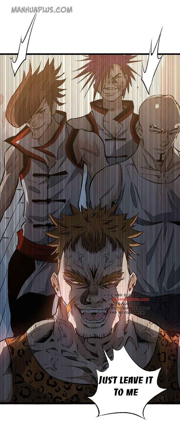 Page 49 of Chapter 7