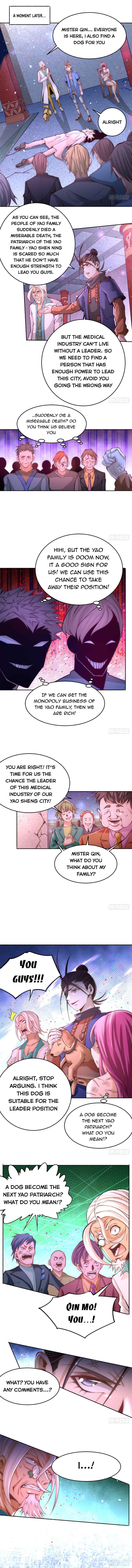 Page 1 of Chapter 80