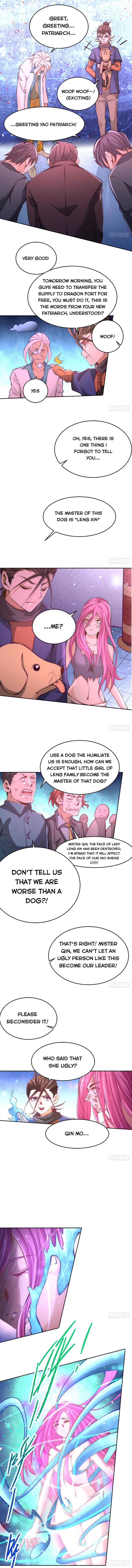 Page 2 of Chapter 80