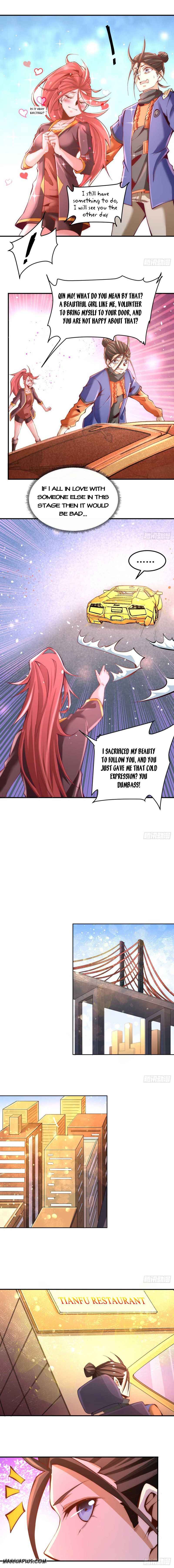 Page 1 of Chapter 81