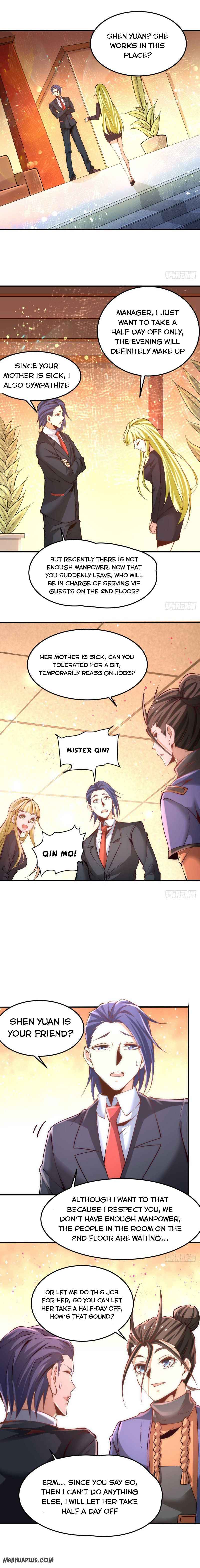Page 2 of Chapter 81