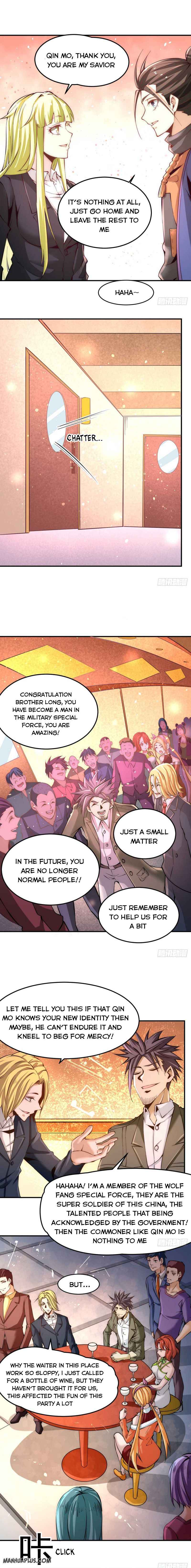 Page 3 of Chapter 81