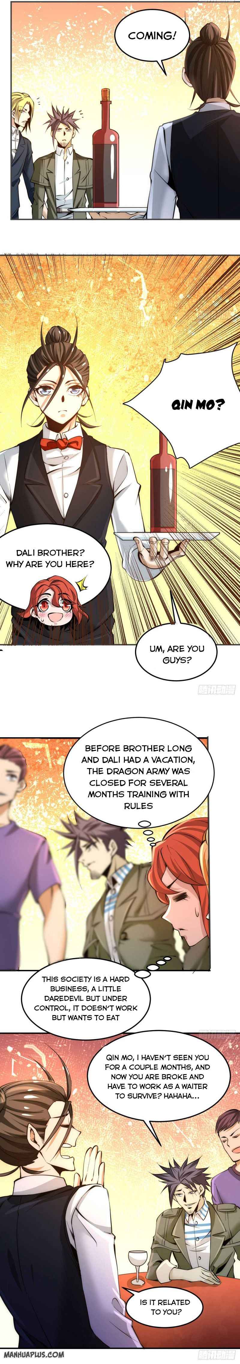 Page 4 of Chapter 81