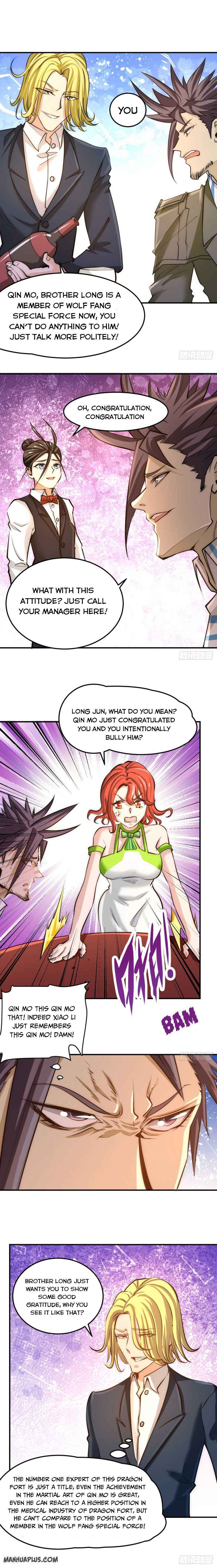 Page 5 of Chapter 81