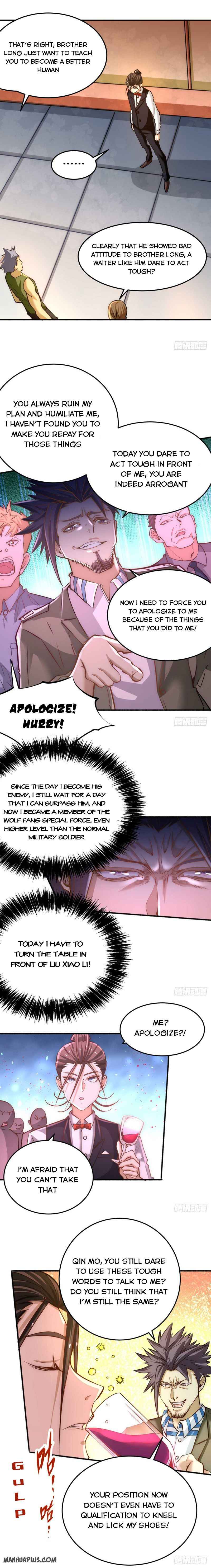 Page 6 of Chapter 81