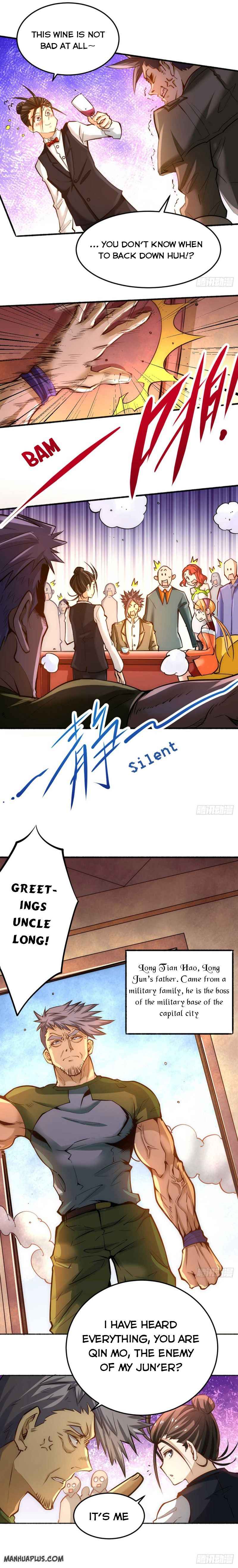 Page 7 of Chapter 81