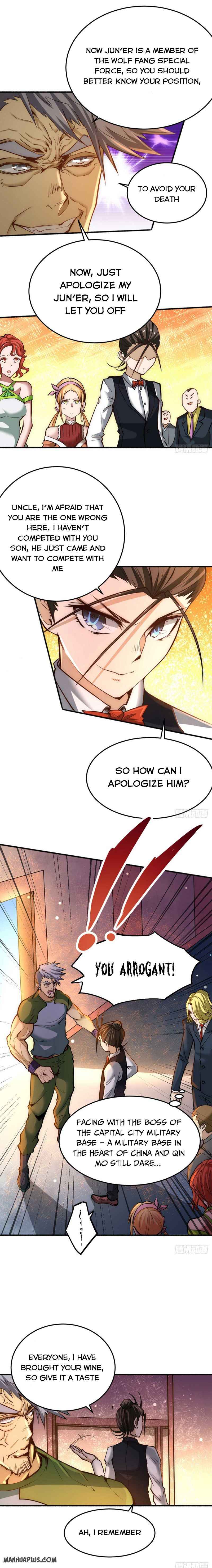 Page 8 of Chapter 81