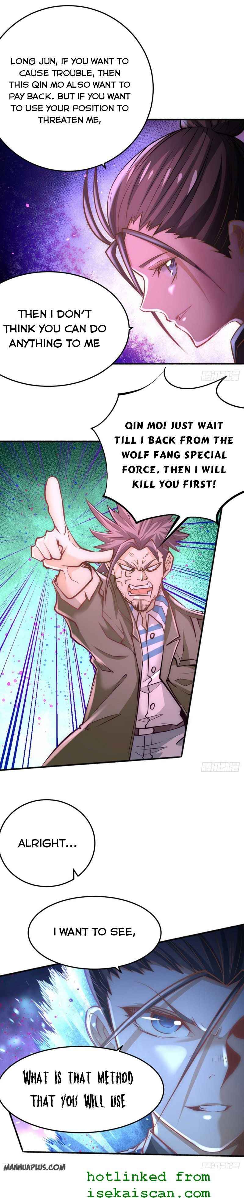 Page 9 of Chapter 81