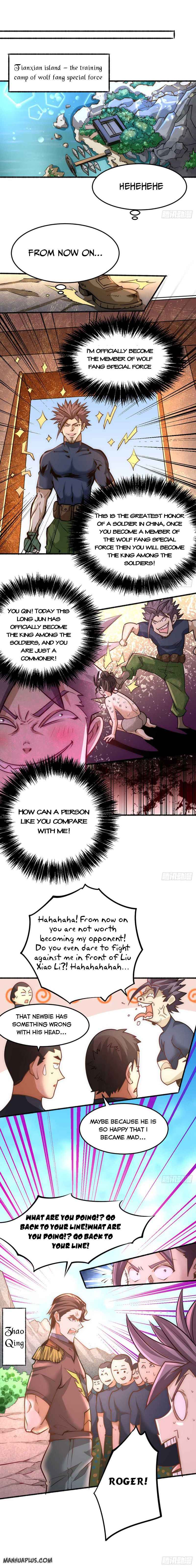 Page 1 of Chapter 82