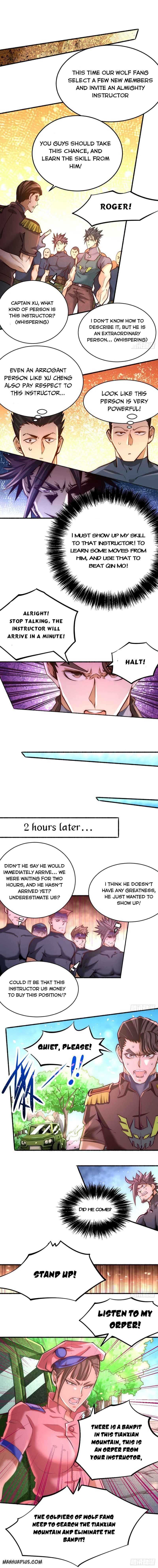 Page 2 of Chapter 82