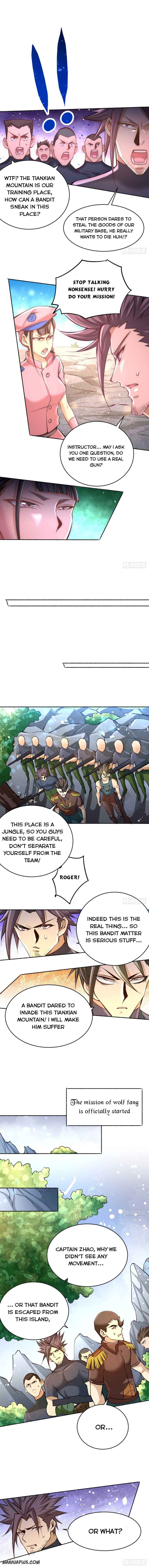 Page 3 of Chapter 82