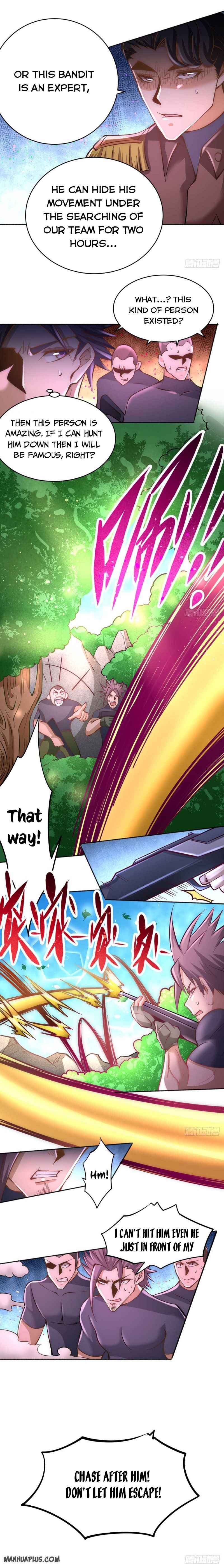 Page 4 of Chapter 82