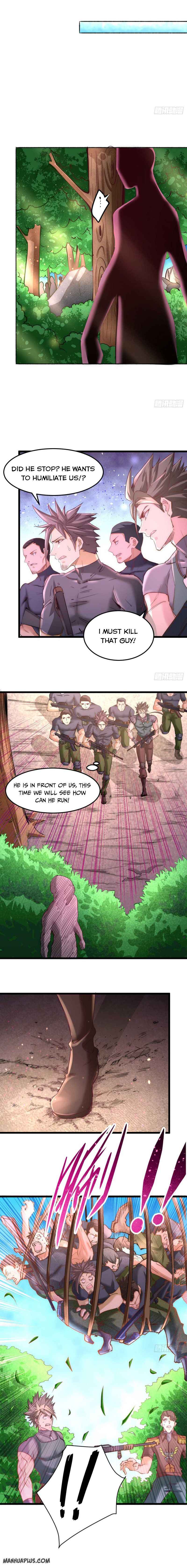 Page 5 of Chapter 82