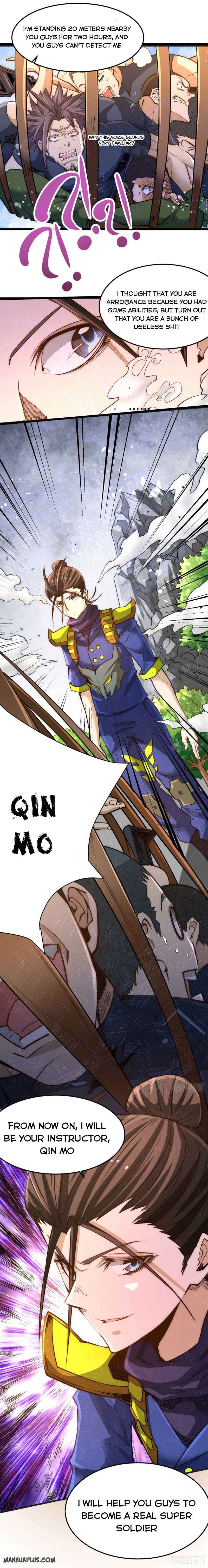 Page 6 of Chapter 82
