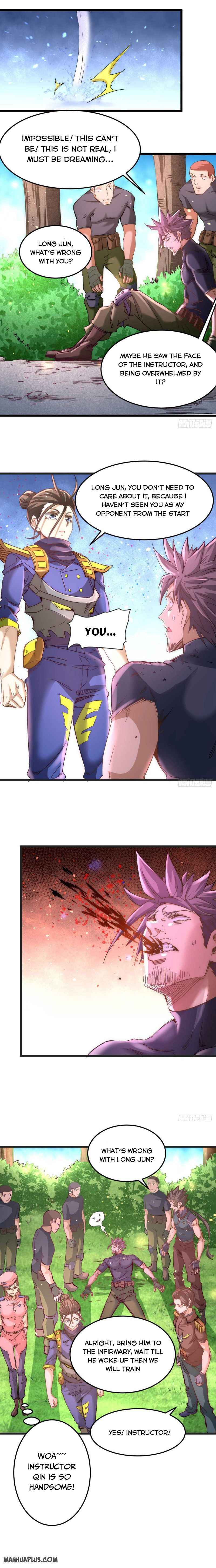 Page 7 of Chapter 82