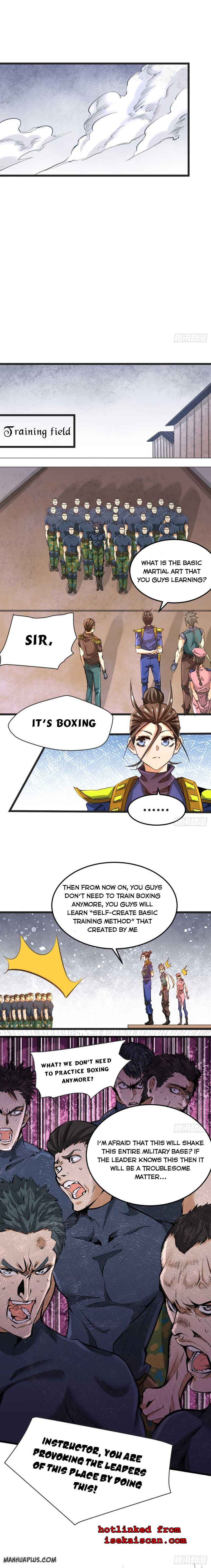 Page 8 of Chapter 82