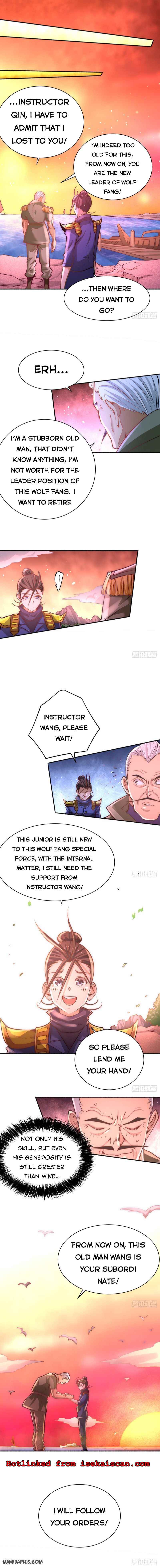 Page 4 of Chapter 83