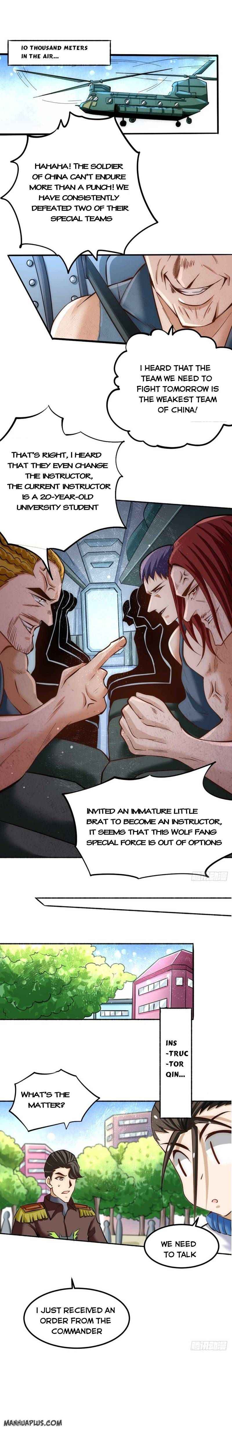Page 1 of Chapter 85