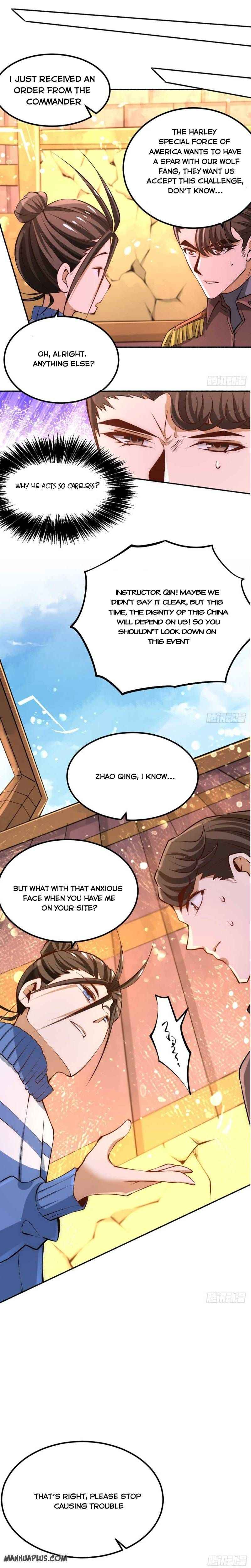 Page 2 of Chapter 85