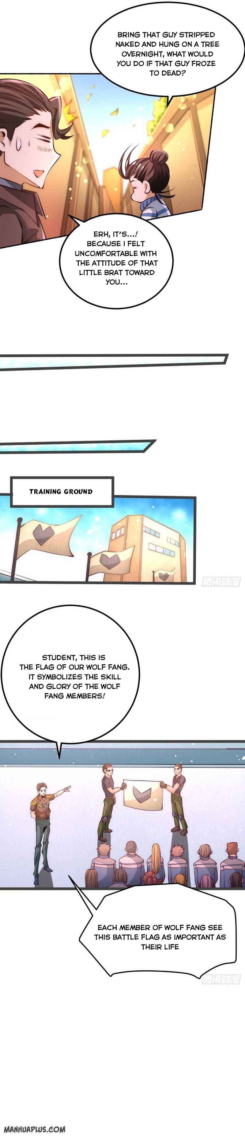 Page 3 of Chapter 85
