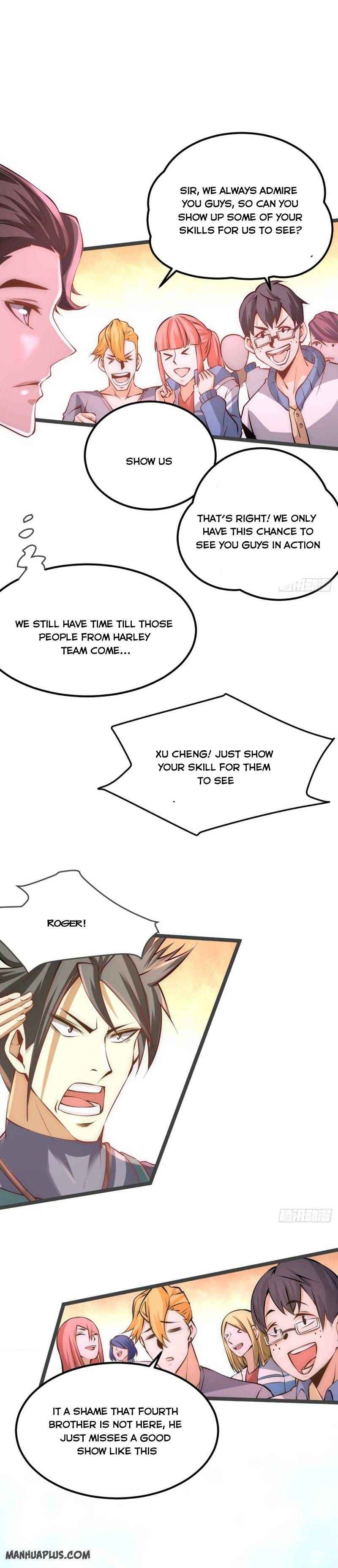 Page 4 of Chapter 85