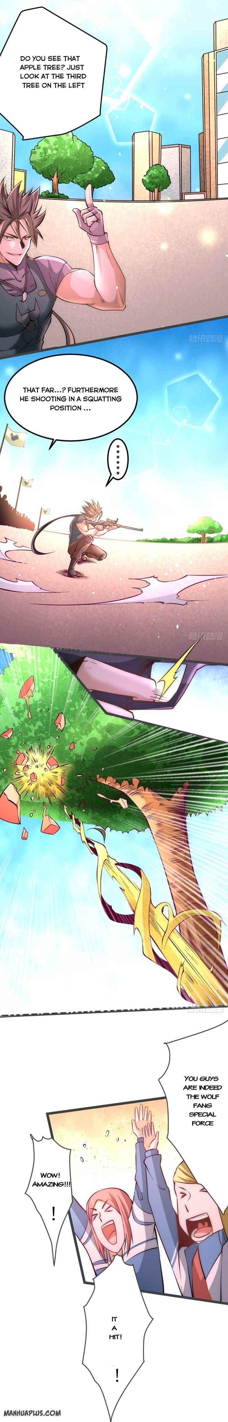 Page 5 of Chapter 85
