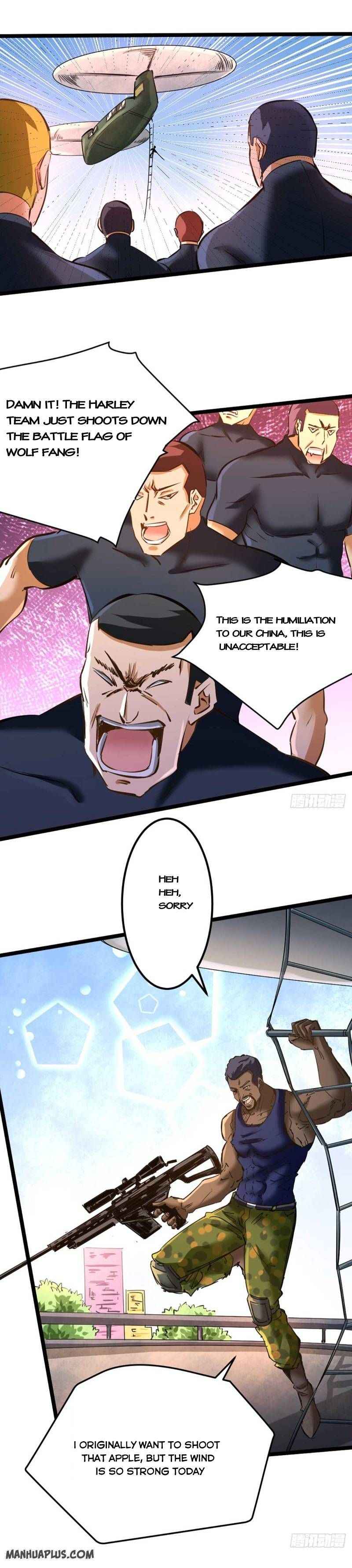 Page 7 of Chapter 85