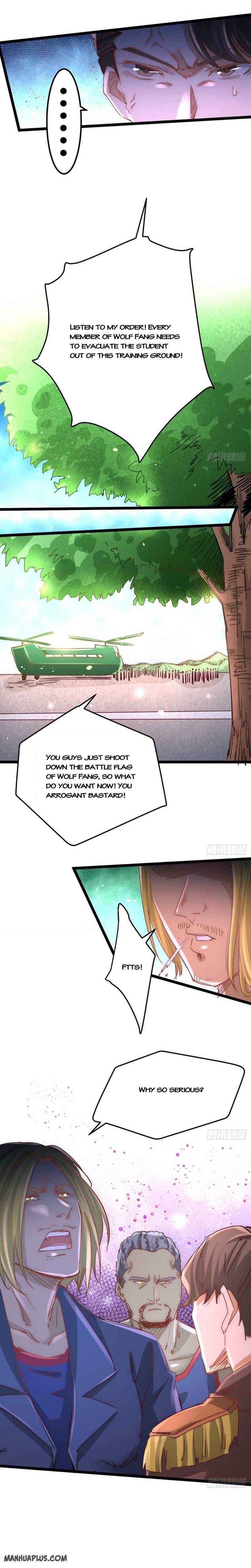 Page 8 of Chapter 85