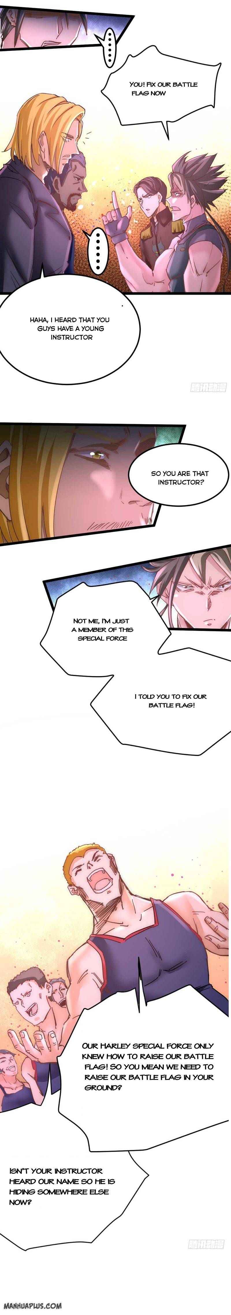 Page 9 of Chapter 85