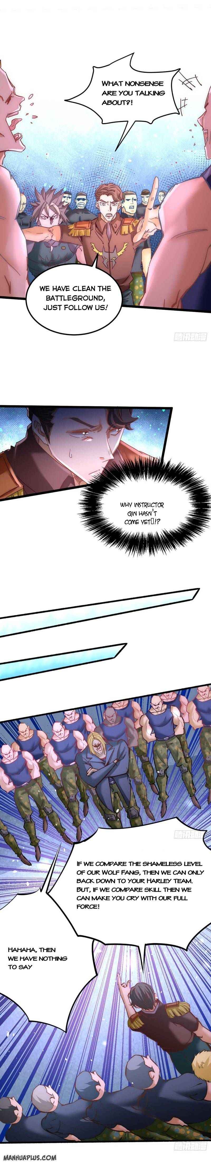 Page 10 of Chapter 85