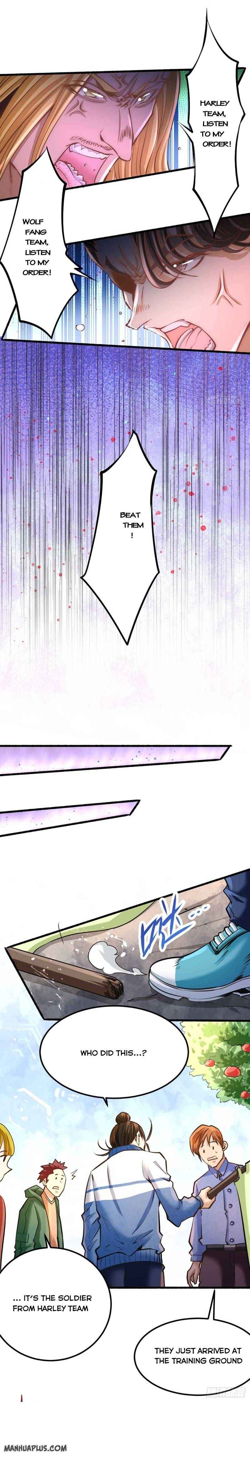 Page 11 of Chapter 85