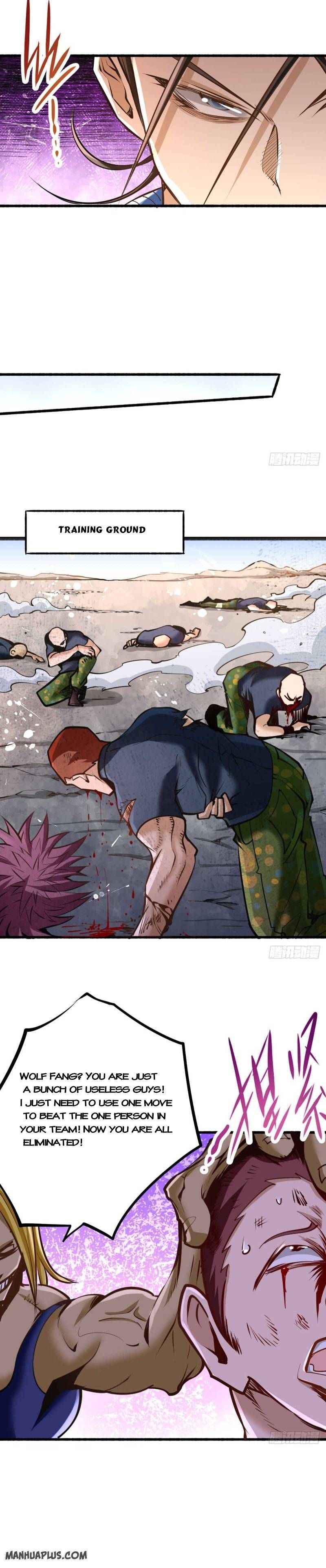 Page 12 of Chapter 85