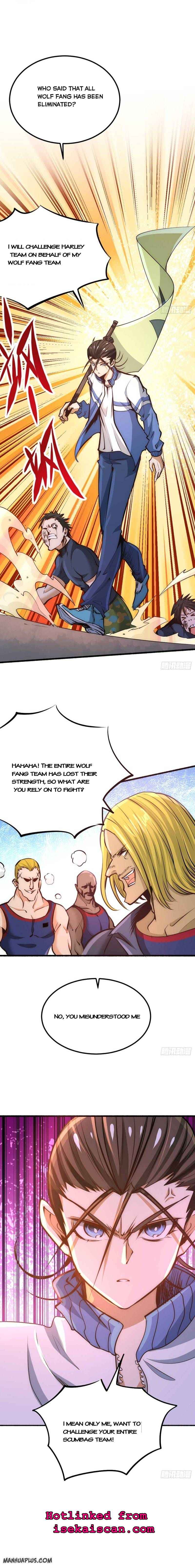 Page 13 of Chapter 85