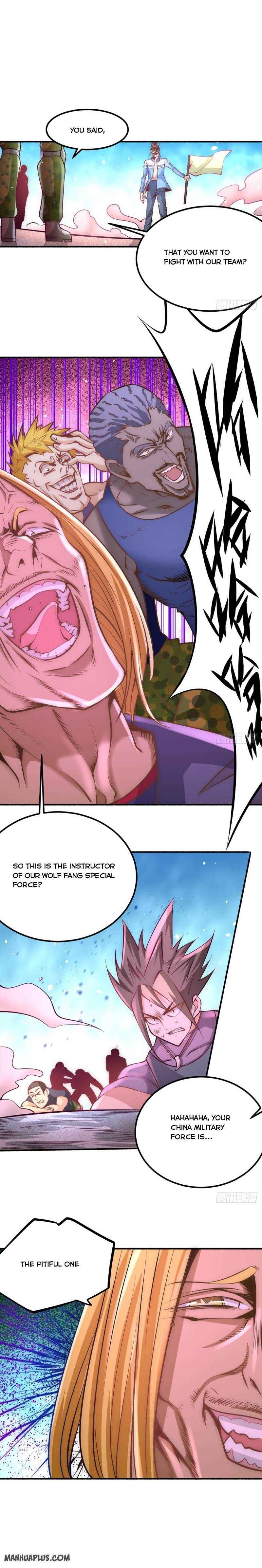 Page 1 of Chapter 86