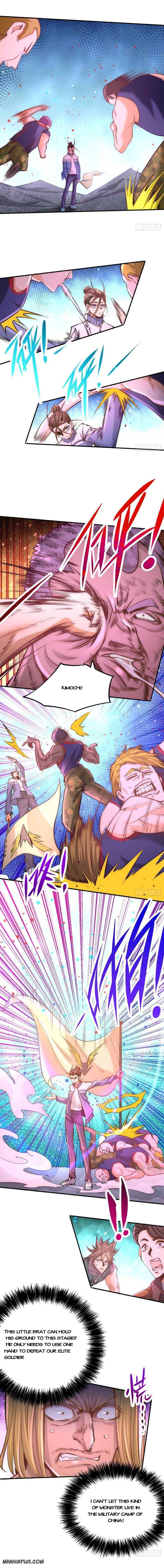 Page 3 of Chapter 86