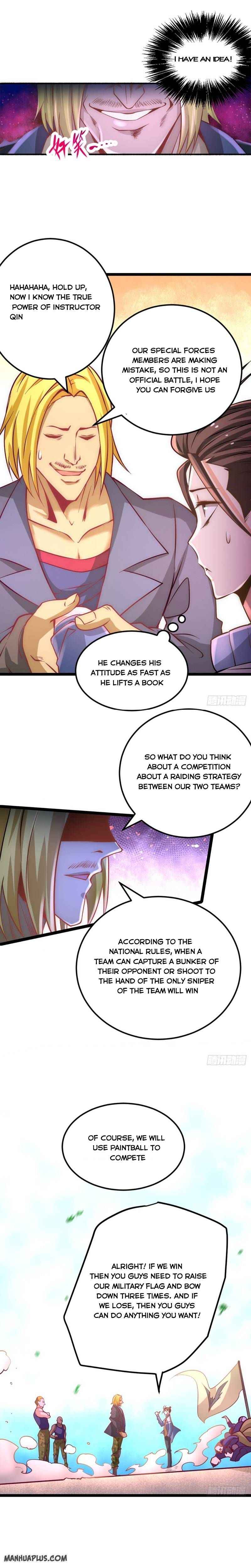 Page 4 of Chapter 86