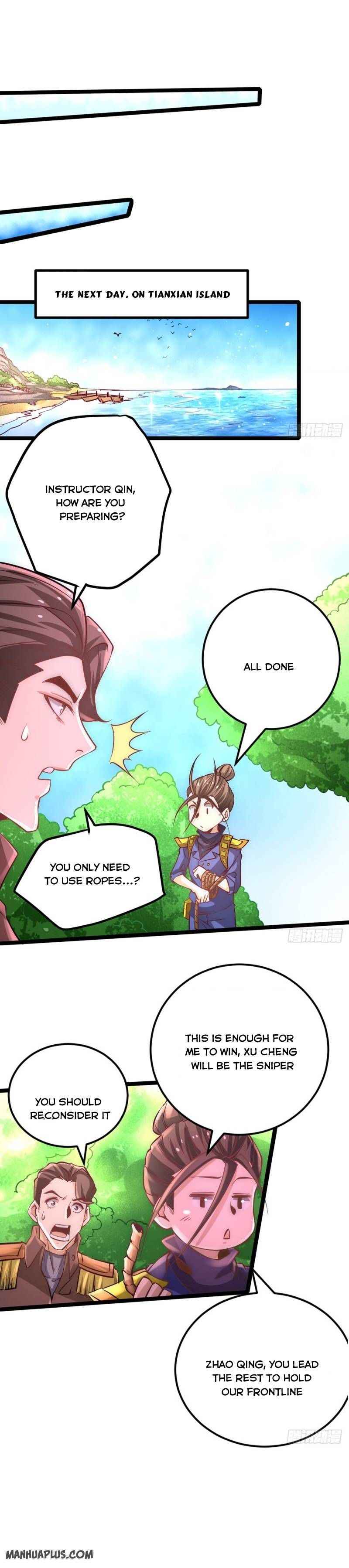 Page 5 of Chapter 86