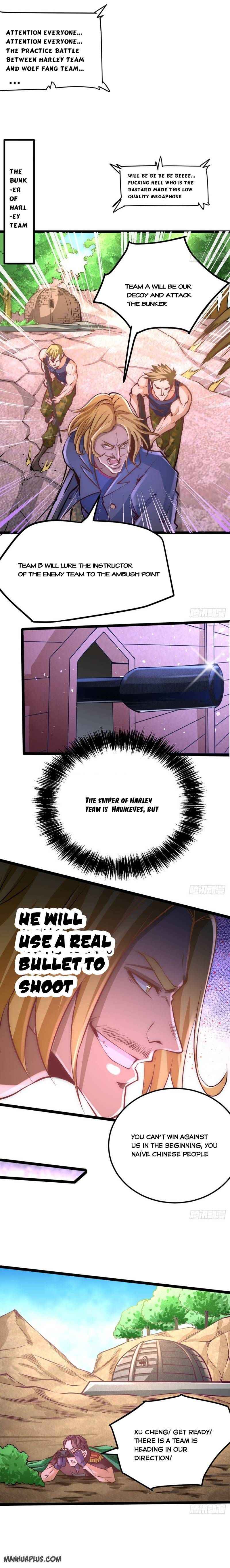 Page 6 of Chapter 86
