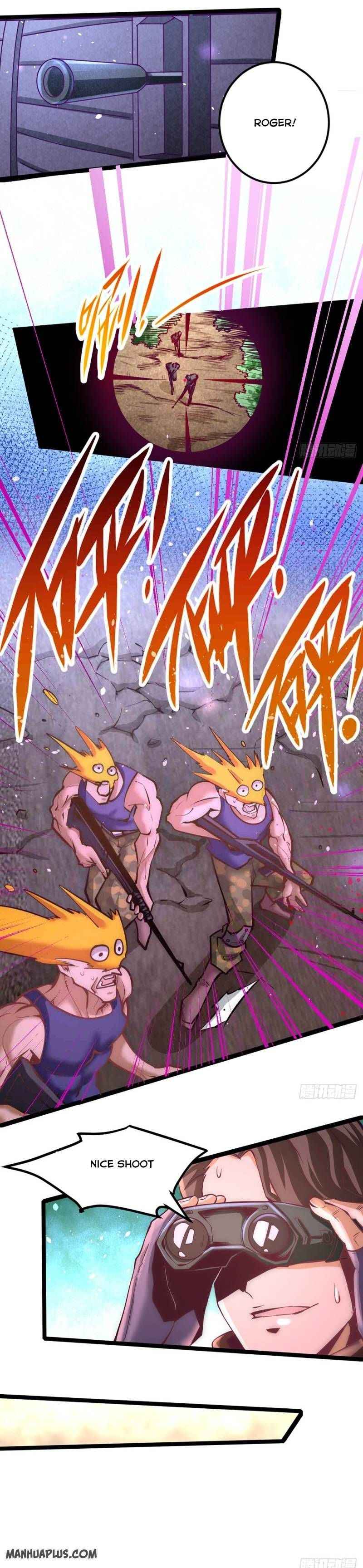 Page 7 of Chapter 86