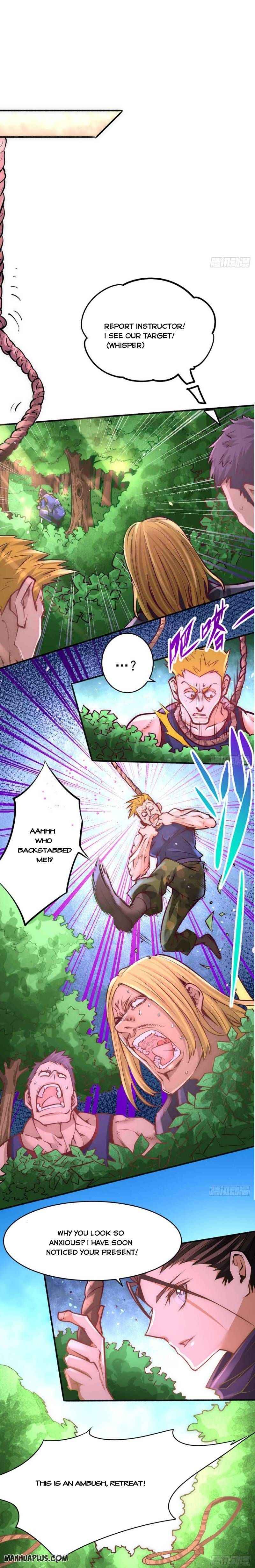 Page 8 of Chapter 86