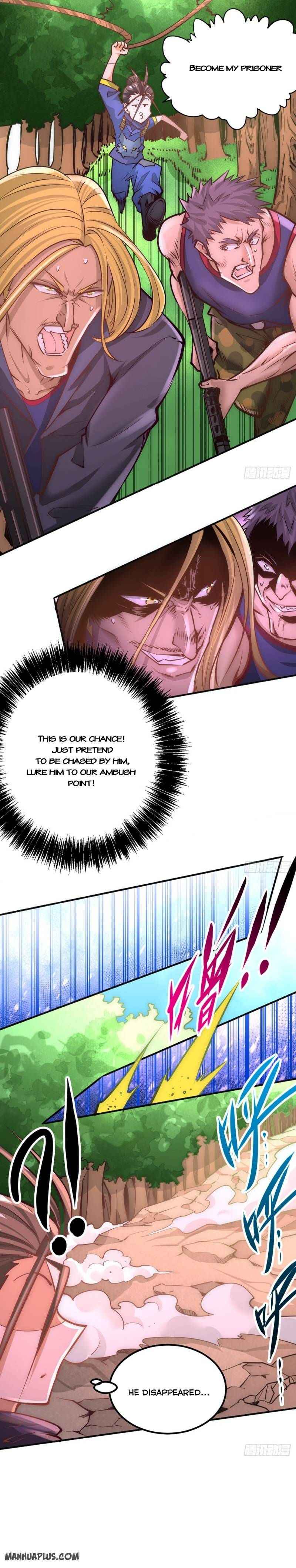 Page 9 of Chapter 86