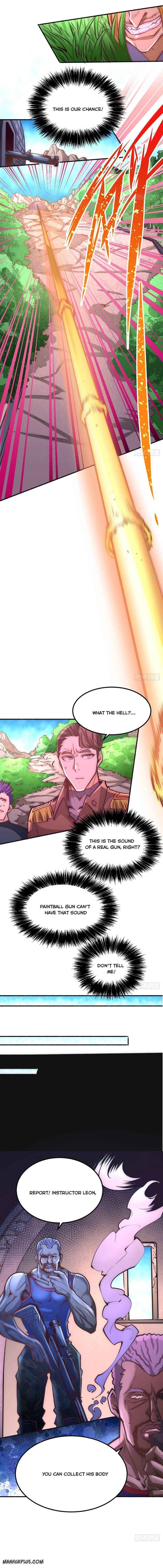 Page 10 of Chapter 86