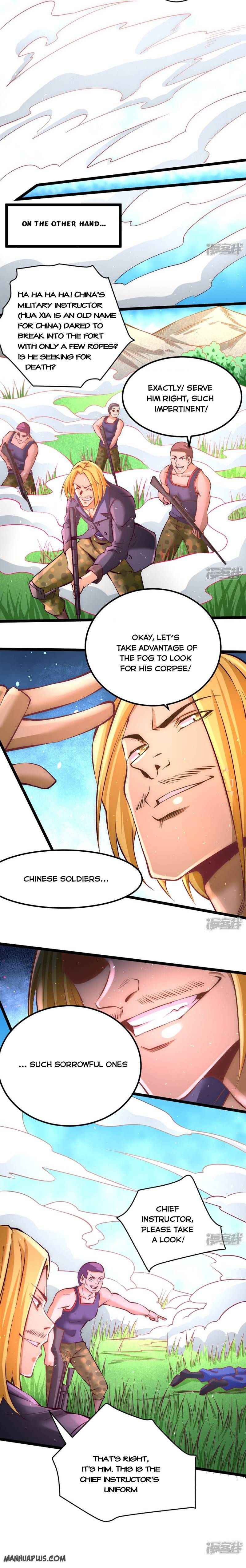Page 3 of Chapter 87